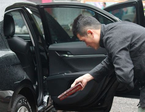 車關如何化解|【什麼是車關】什麼是車關？教你4招破解化解，避開煞氣！